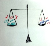 Musical-Balance